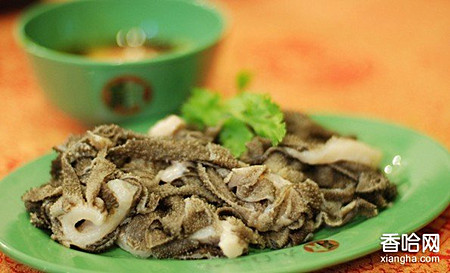 點此在新窗口瀏覽圖片