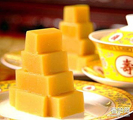點此在新窗口瀏覽圖片