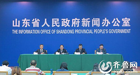 點此在新窗口瀏覽圖片