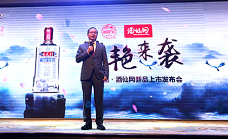 點此在新窗口瀏覽圖片
