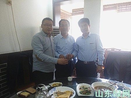 點此在新窗口瀏覽圖片