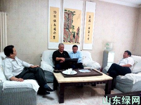 點此在新窗口瀏覽圖片