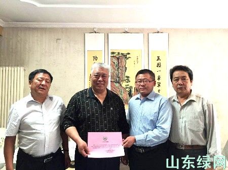 點此在新窗口瀏覽圖片