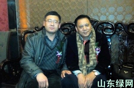 點此在新窗口瀏覽圖片