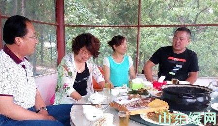 點此在新窗口瀏覽圖片