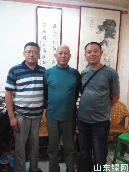 點此在新窗口瀏覽圖片