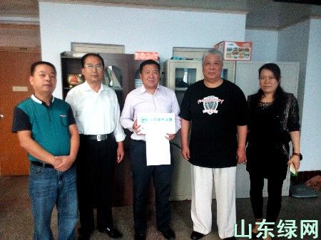 點此在新窗口瀏覽圖片
