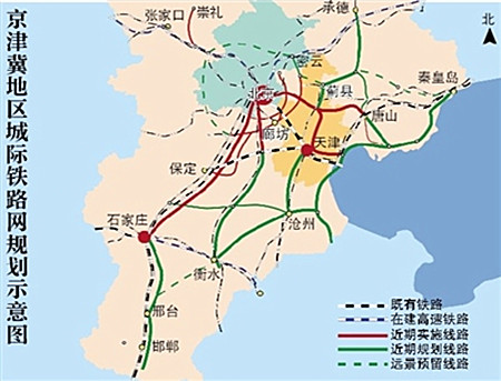 點此在新窗口瀏覽圖片