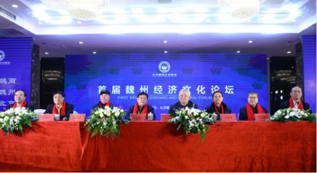 點此在新窗口瀏覽圖片