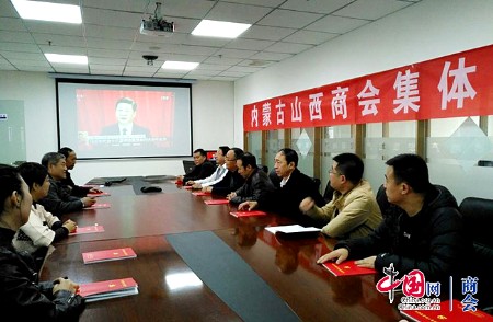 點此在新窗口瀏覽圖片