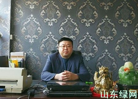 點此在新窗口瀏覽圖片
