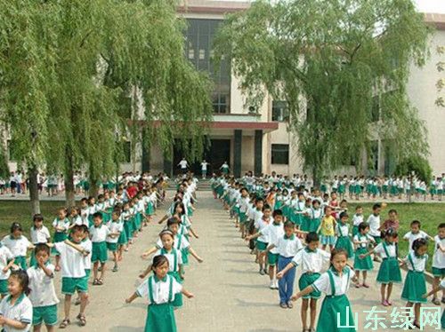 點此在新窗口瀏覽圖片