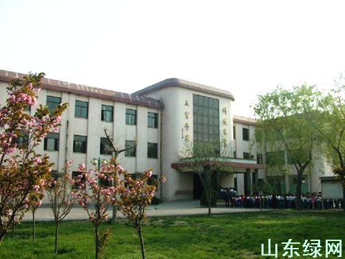 點此在新窗口瀏覽圖片