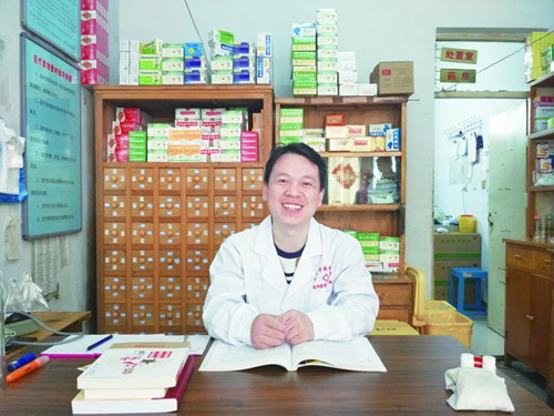 點此在新窗口瀏覽圖片