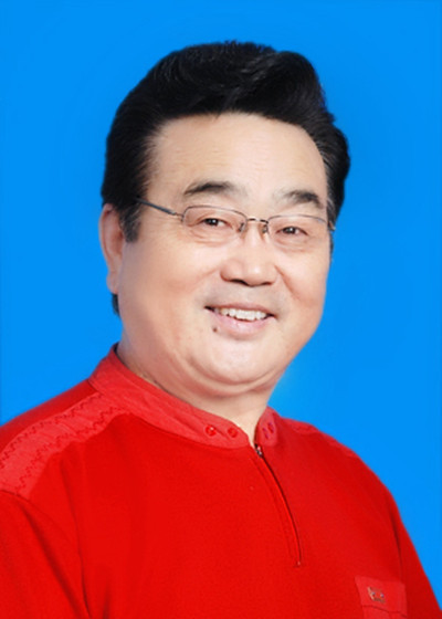 點(diǎn)此在新窗口瀏覽圖片