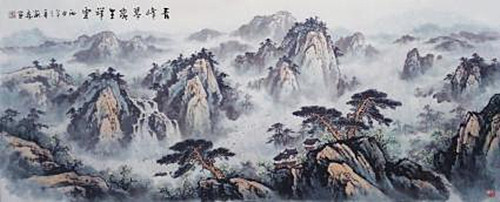 點此在新窗口瀏覽圖片