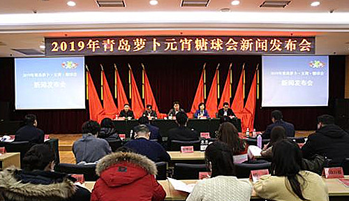 點此在新窗口瀏覽圖片