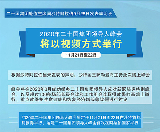點此在新窗口瀏覽圖片