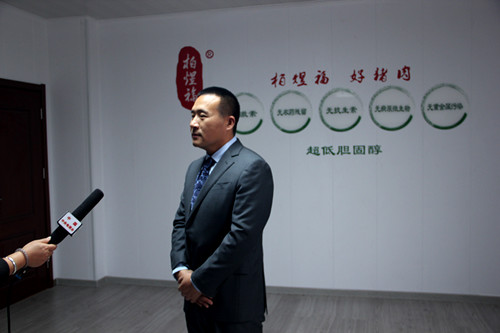 點此在新窗口瀏覽圖片