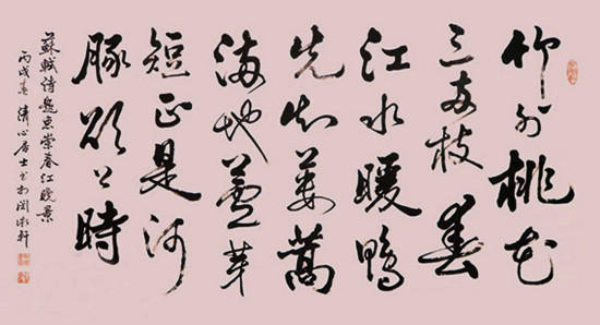 c´ڞg[DƬ