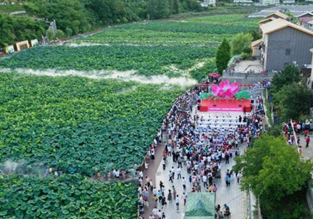點此在新窗口瀏覽圖片