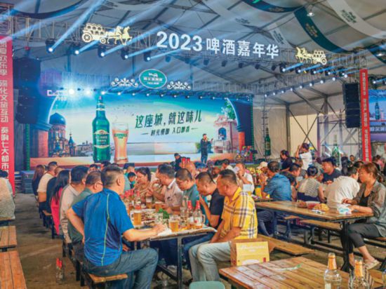 點此在新窗口瀏覽圖片
