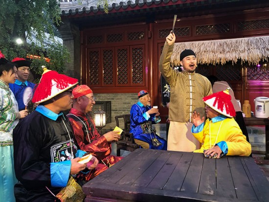 點此在新窗口瀏覽圖片