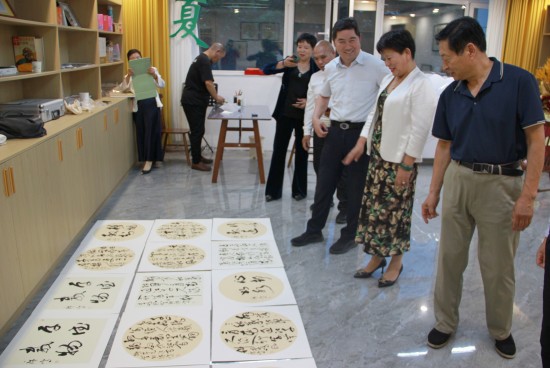 點此在新窗口瀏覽圖片