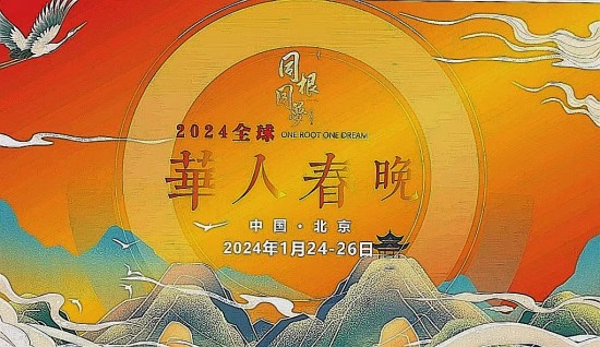 點(diǎn)此在新窗口瀏覽圖片