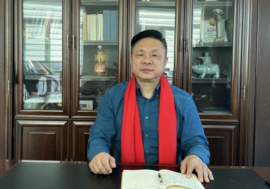 點此在新窗口瀏覽圖片