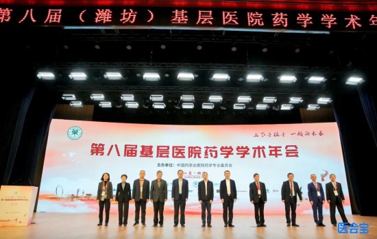 點此在新窗口瀏覽圖片