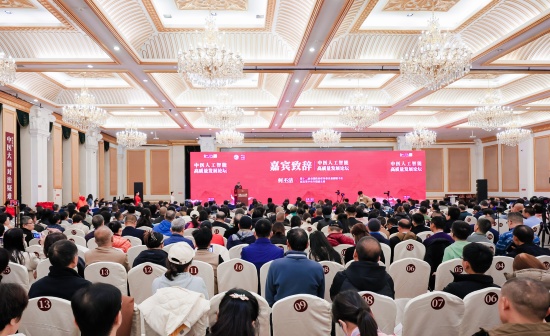 點此在新窗口瀏覽圖片
