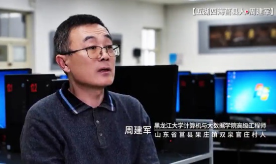 點此在新窗口瀏覽圖片