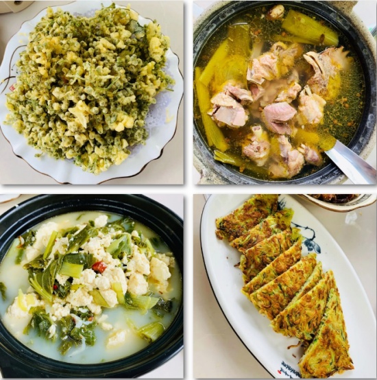 點(diǎn)此在新窗口瀏覽圖片
